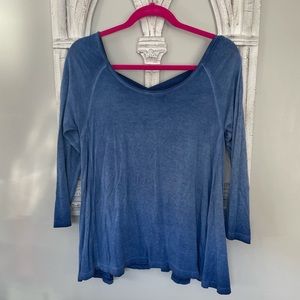 American Eagle Soft & Sexy